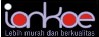 Peluang usaha bersama iankoe shop